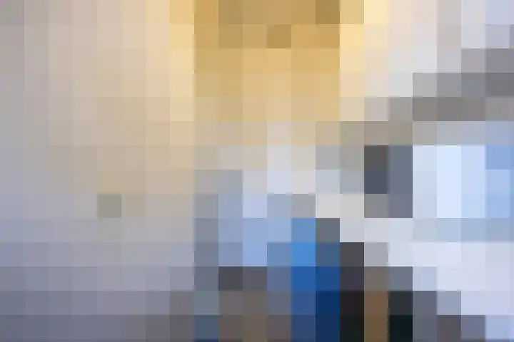 de Koppele 257 Eindhoven thumbnail 24