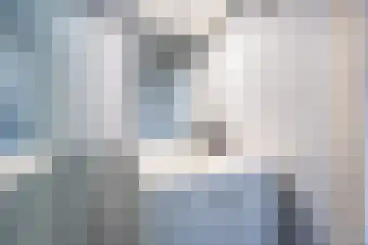 de Koppele 257 Eindhoven thumbnail 32