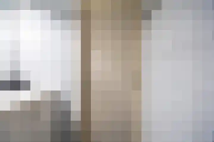 de Koppele 257 Eindhoven thumbnail 33