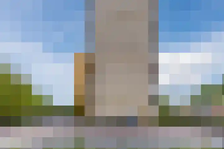 de Koppele 257 Eindhoven thumbnail 37