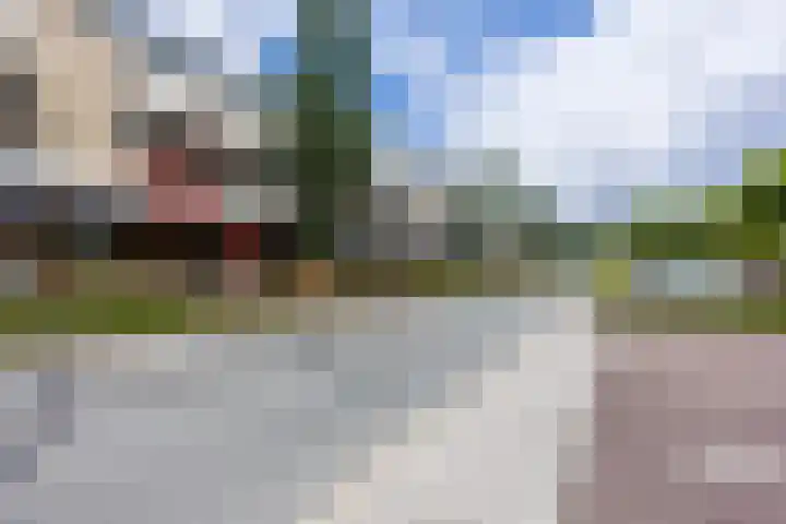 de Koppele 257 Eindhoven thumbnail 41