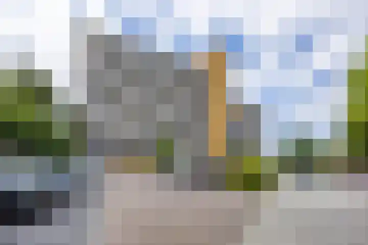 de Koppele 257 Eindhoven thumbnail 42