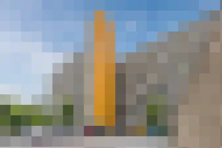 de Koppele 257 Eindhoven thumbnail 5