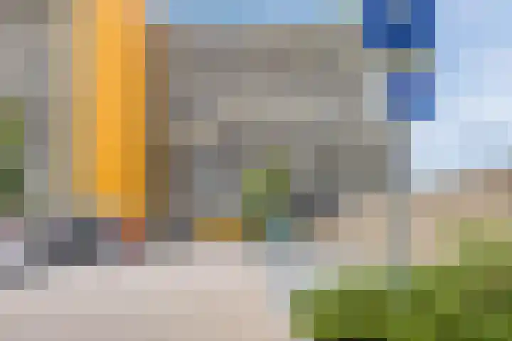 de Koppele 257 Eindhoven thumbnail 6