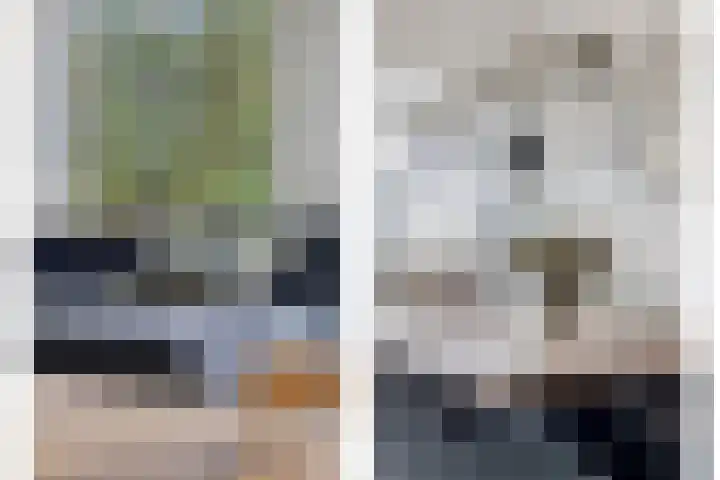 de Koppele 32 Eindhoven thumbnail 13
