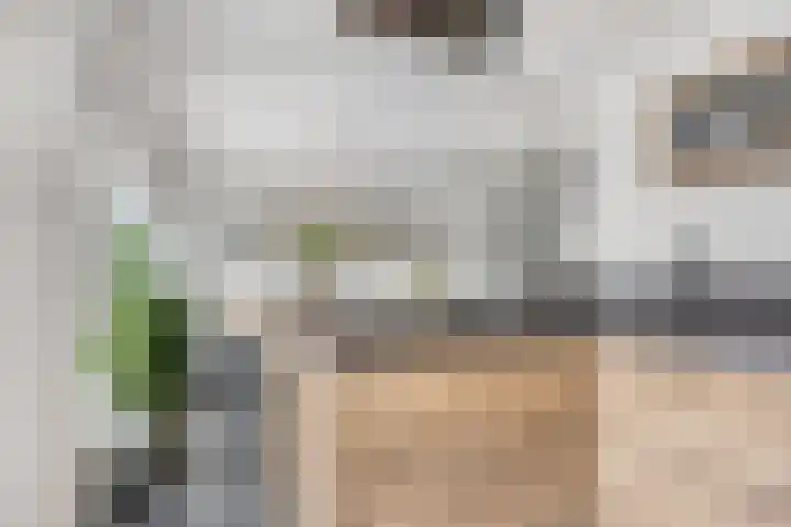 de Koppele 32 Eindhoven thumbnail 15