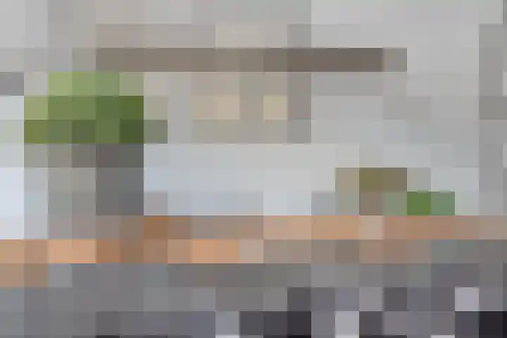 de Koppele 32 Eindhoven thumbnail 16