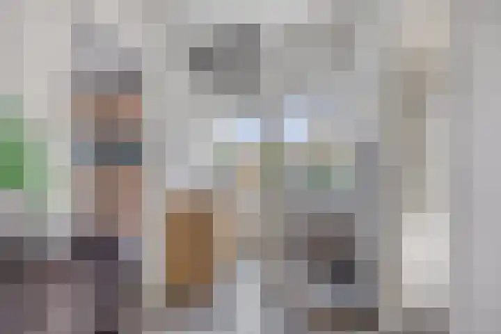 de Koppele 32 Eindhoven thumbnail 18