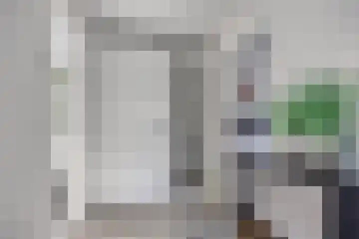 de Koppele 32 Eindhoven thumbnail 19