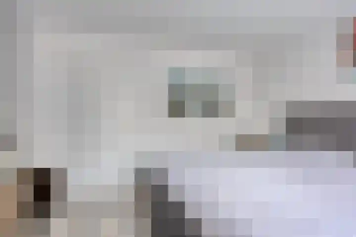 de Koppele 32 Eindhoven thumbnail 21