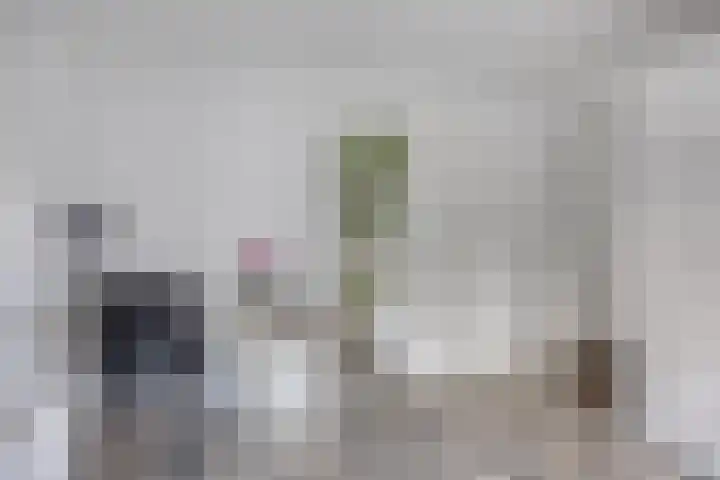 de Koppele 32 Eindhoven thumbnail 26