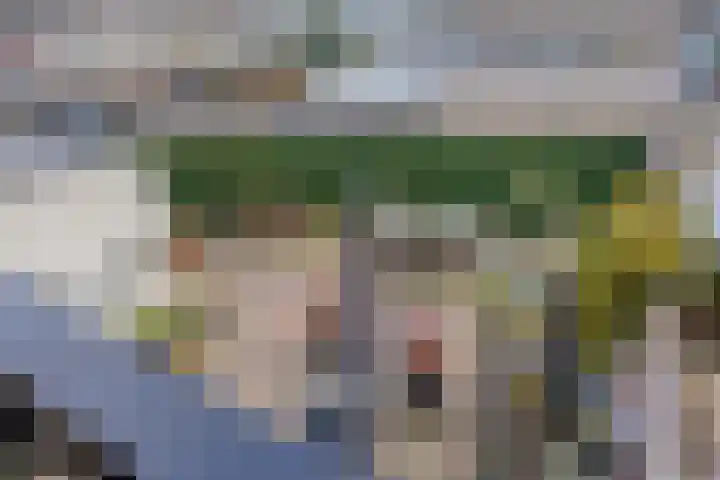de Koppele 32 Eindhoven thumbnail 27