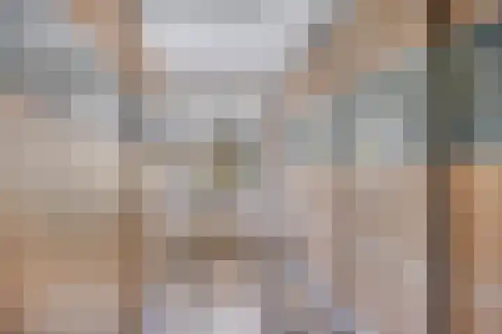 de Koppele 32 Eindhoven thumbnail 28