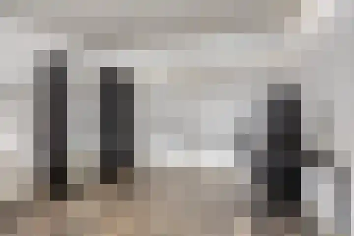 de Koppele 32 Eindhoven thumbnail 31