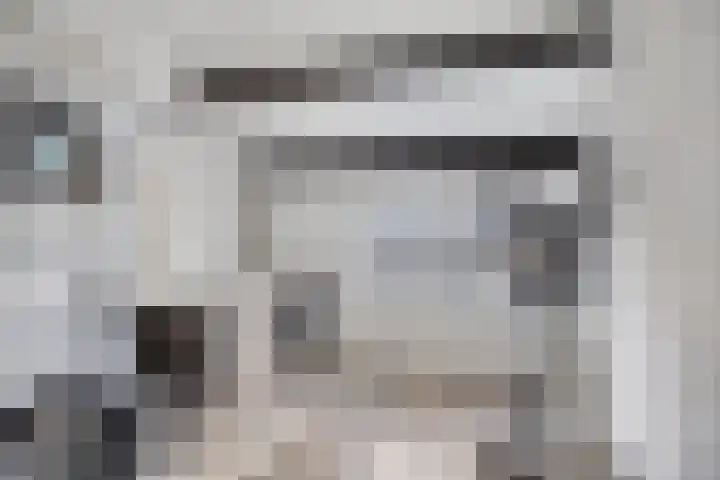 de Koppele 32 Eindhoven thumbnail 32