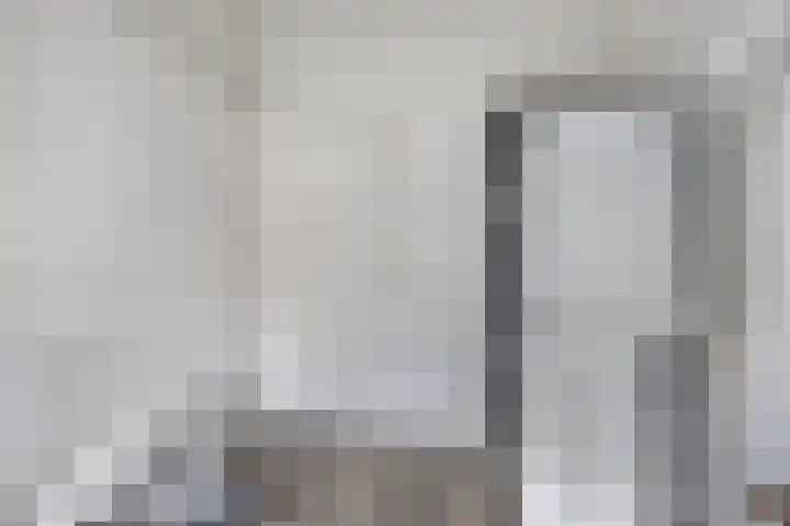 de Koppele 32 Eindhoven thumbnail 33