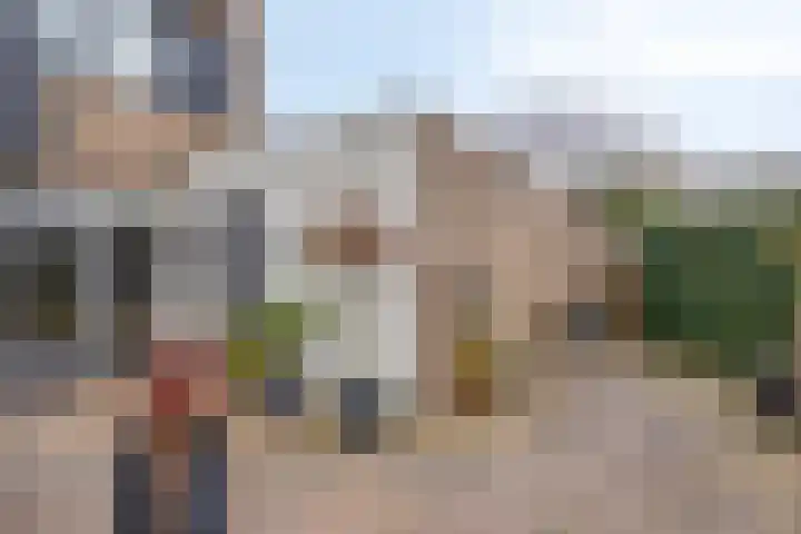 de Koppele 32 Eindhoven thumbnail 39