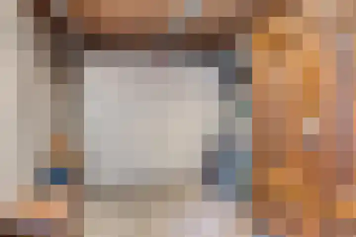 de Koppele 32 Eindhoven thumbnail 40