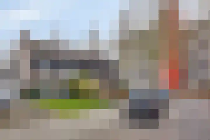 de Koppele 32 Eindhoven thumbnail 44