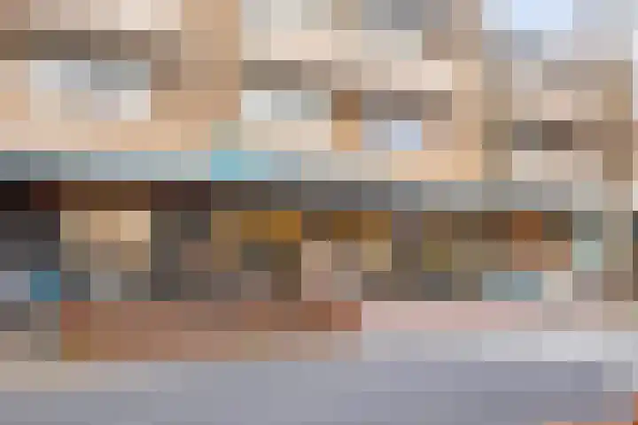 de Koppele 32 Eindhoven thumbnail 48