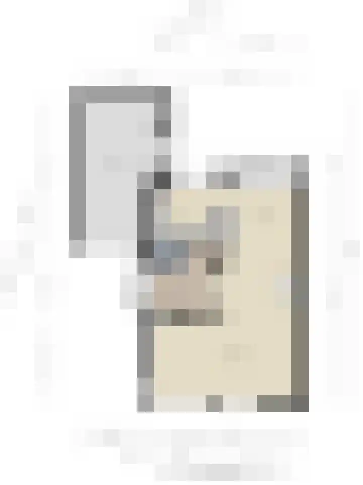 de Koppele 32 Eindhoven thumbnail 49