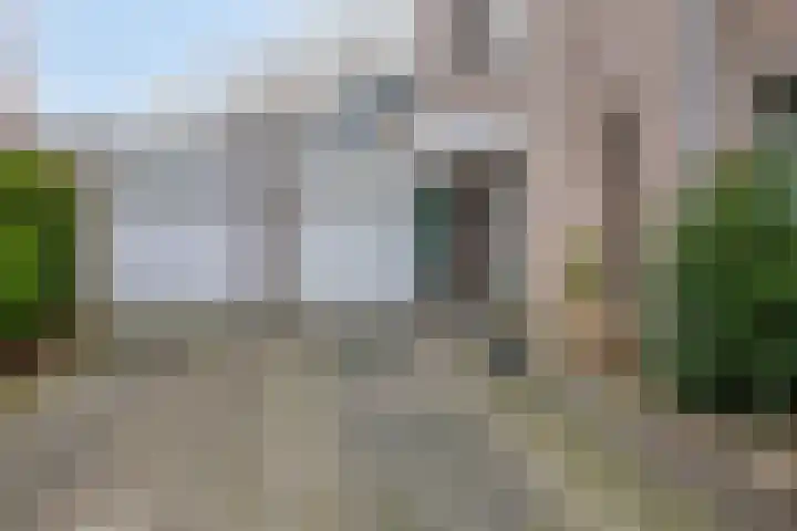 de Koppele 32 Eindhoven thumbnail 5