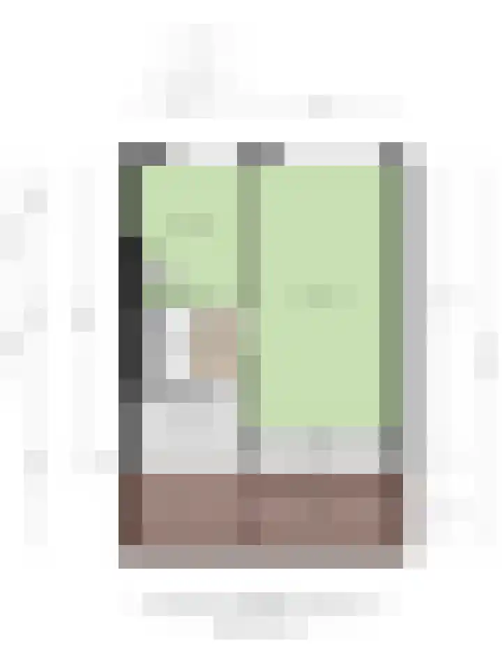 de Koppele 32 Eindhoven thumbnail 52