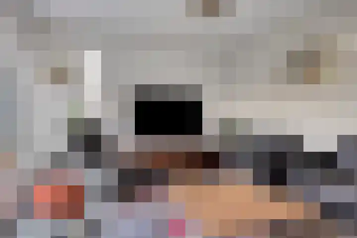 de Koppele 32 Eindhoven thumbnail 9