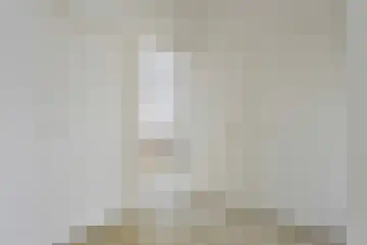 de Koppele 365 Eindhoven thumbnail 10