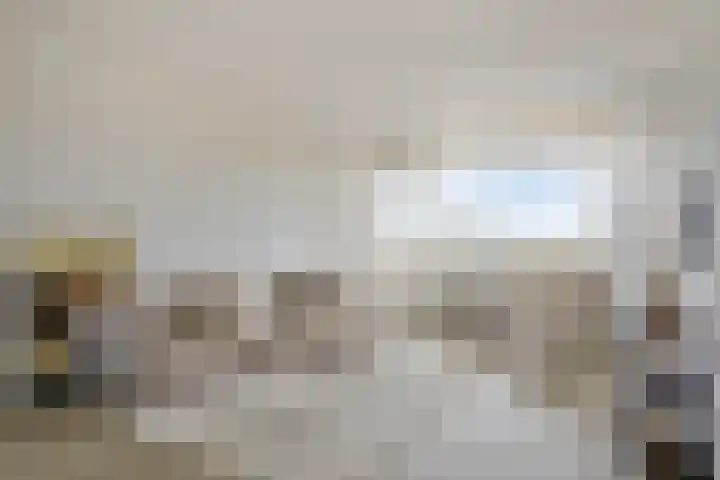 de Koppele 365 Eindhoven thumbnail 11