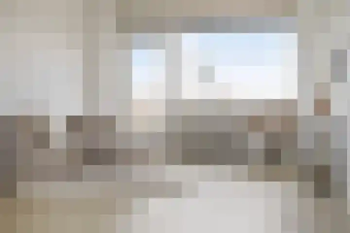 de Koppele 365 Eindhoven thumbnail 14