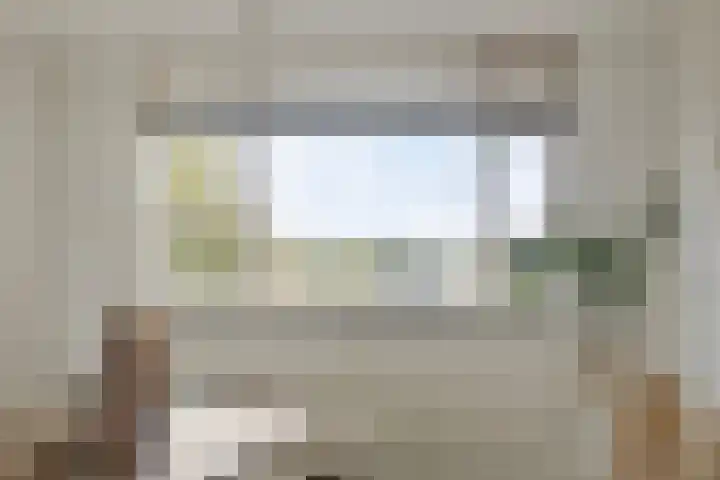 de Koppele 365 Eindhoven thumbnail 17