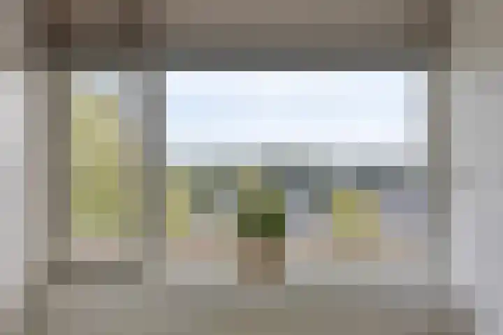 de Koppele 365 Eindhoven thumbnail 21