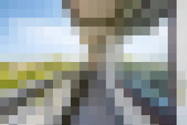 de Koppele 365 Eindhoven thumbnail 26