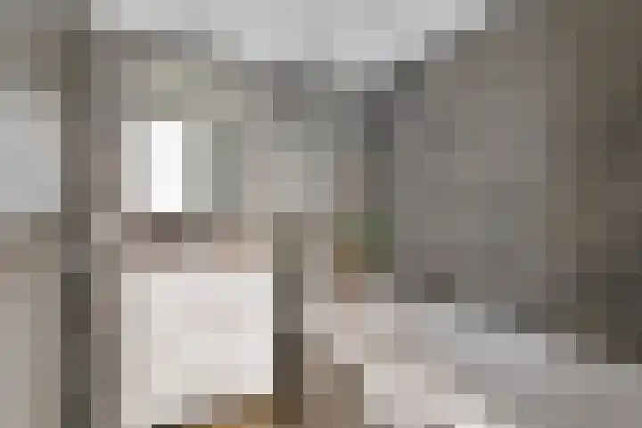 de Koppele 365 Eindhoven thumbnail 27