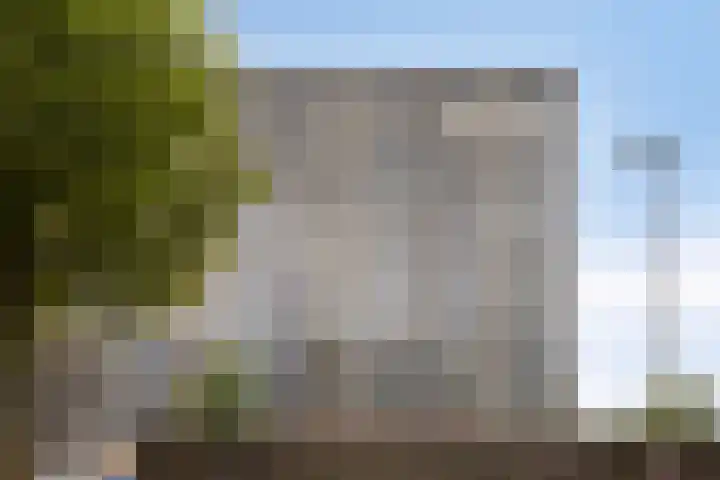 de Koppele 365 Eindhoven thumbnail 36