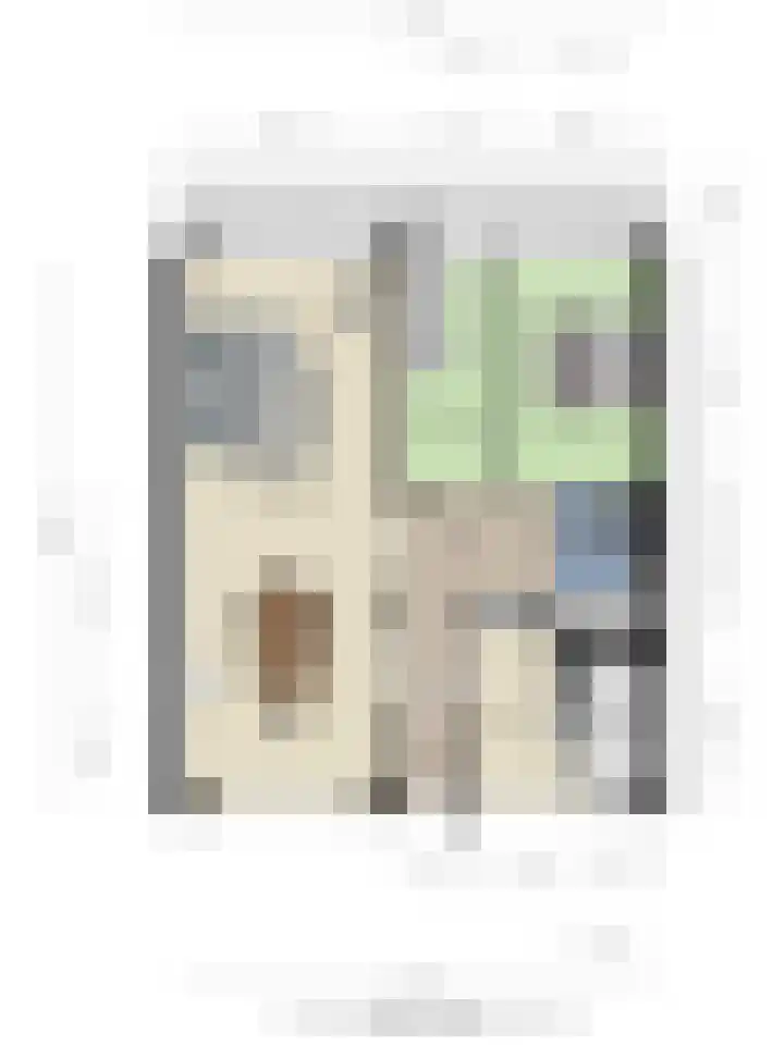 de Koppele 365 Eindhoven thumbnail 37