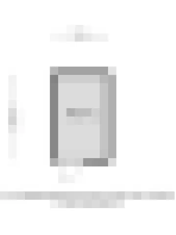 de Koppele 365 Eindhoven thumbnail 38