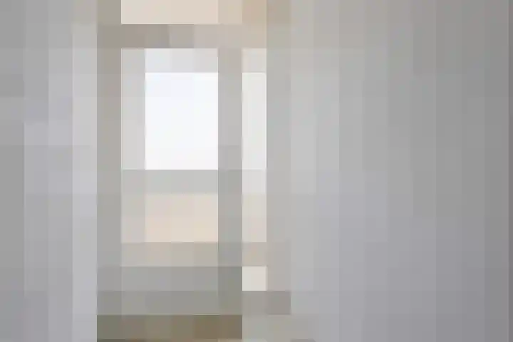 de Koppele 365 Eindhoven thumbnail 9
