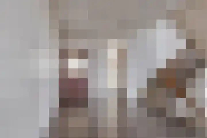 de Koppele 445 Eindhoven thumbnail 10