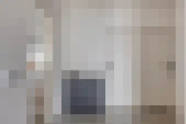 de Koppele 445 Eindhoven thumbnail 15