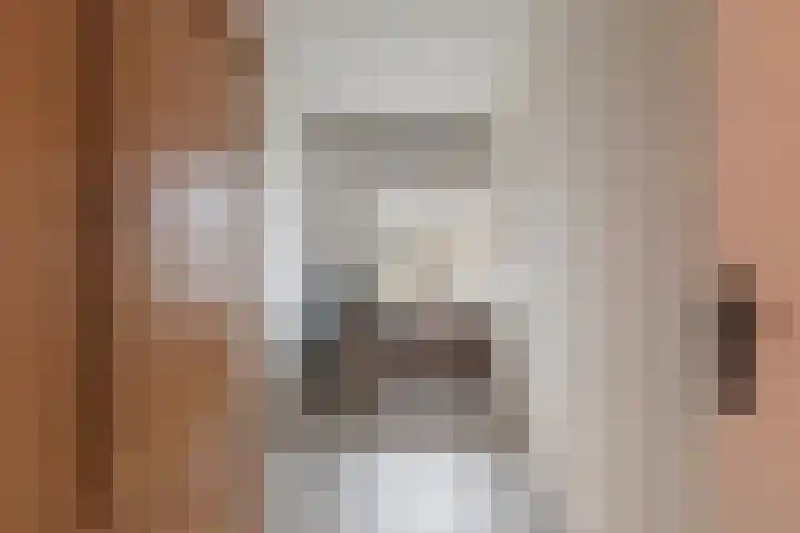 de Koppele 445 Eindhoven thumbnail 30