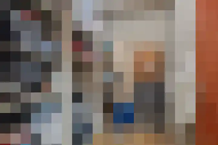 de Koppele 445 Eindhoven thumbnail 33