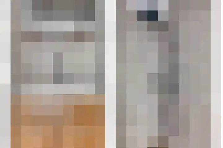 de Koppele 445 Eindhoven thumbnail 37