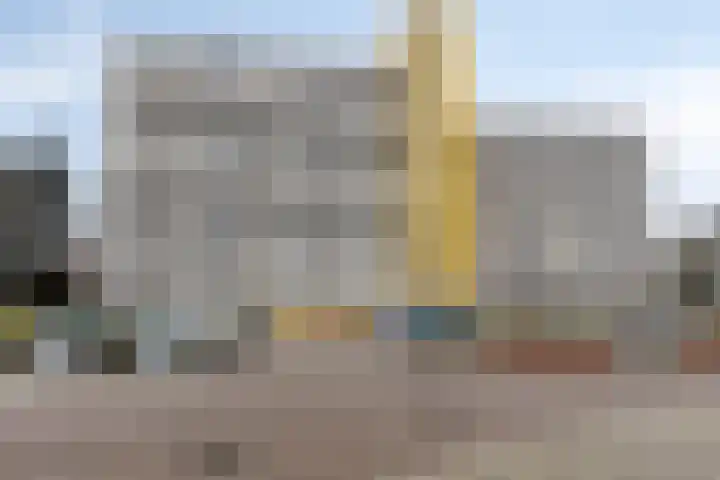de Koppele 445 Eindhoven thumbnail 5