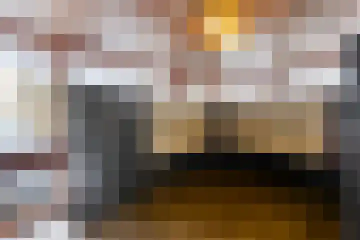 de Koppele 445 Eindhoven thumbnail 8