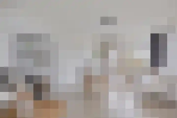 de Koppele 473 Eindhoven thumbnail 11