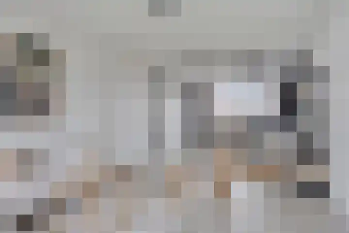 de Koppele 473 Eindhoven thumbnail 14