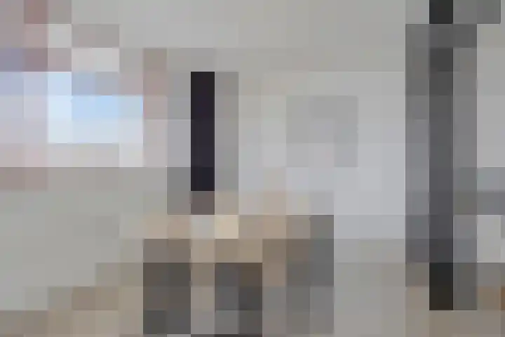 de Koppele 473 Eindhoven thumbnail 17