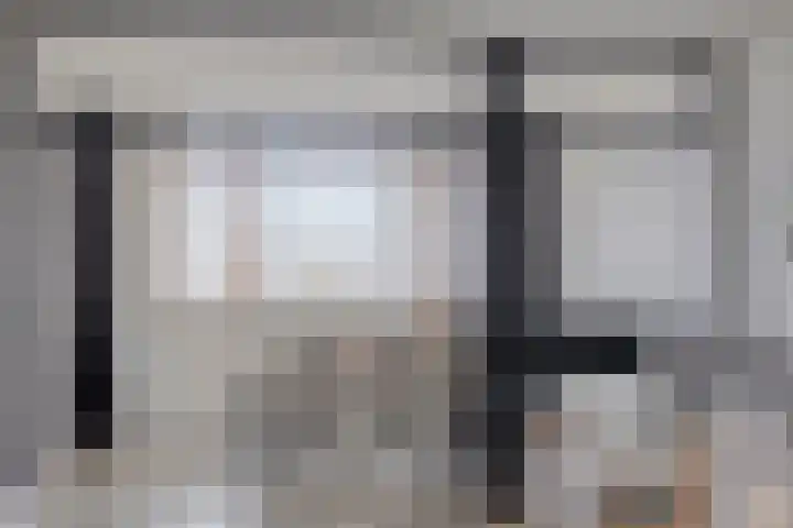 de Koppele 473 Eindhoven thumbnail 19